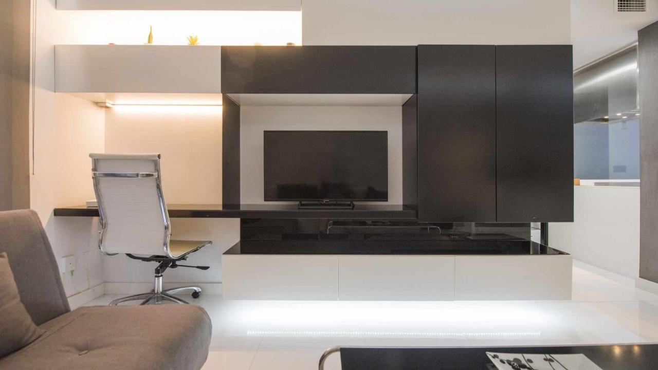 Apartamento Deluxe Cerca De La Catedral By Toledo Ap Екстер'єр фото