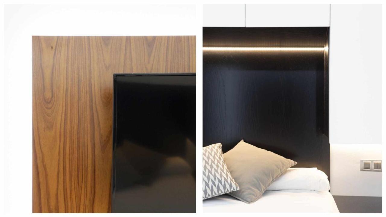 Apartamento Deluxe Cerca De La Catedral By Toledo Ap Екстер'єр фото